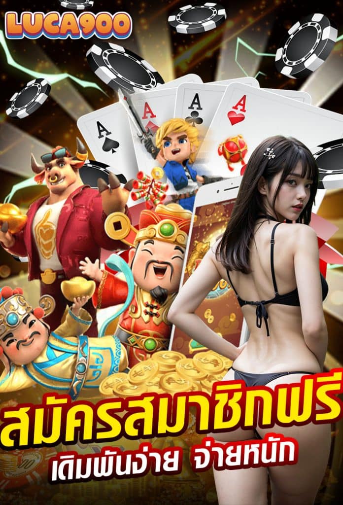 lava900สล็อต