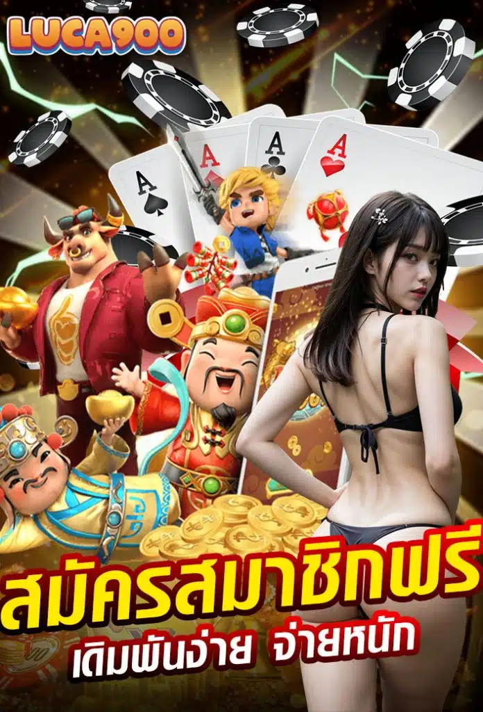 lava900สล็อต